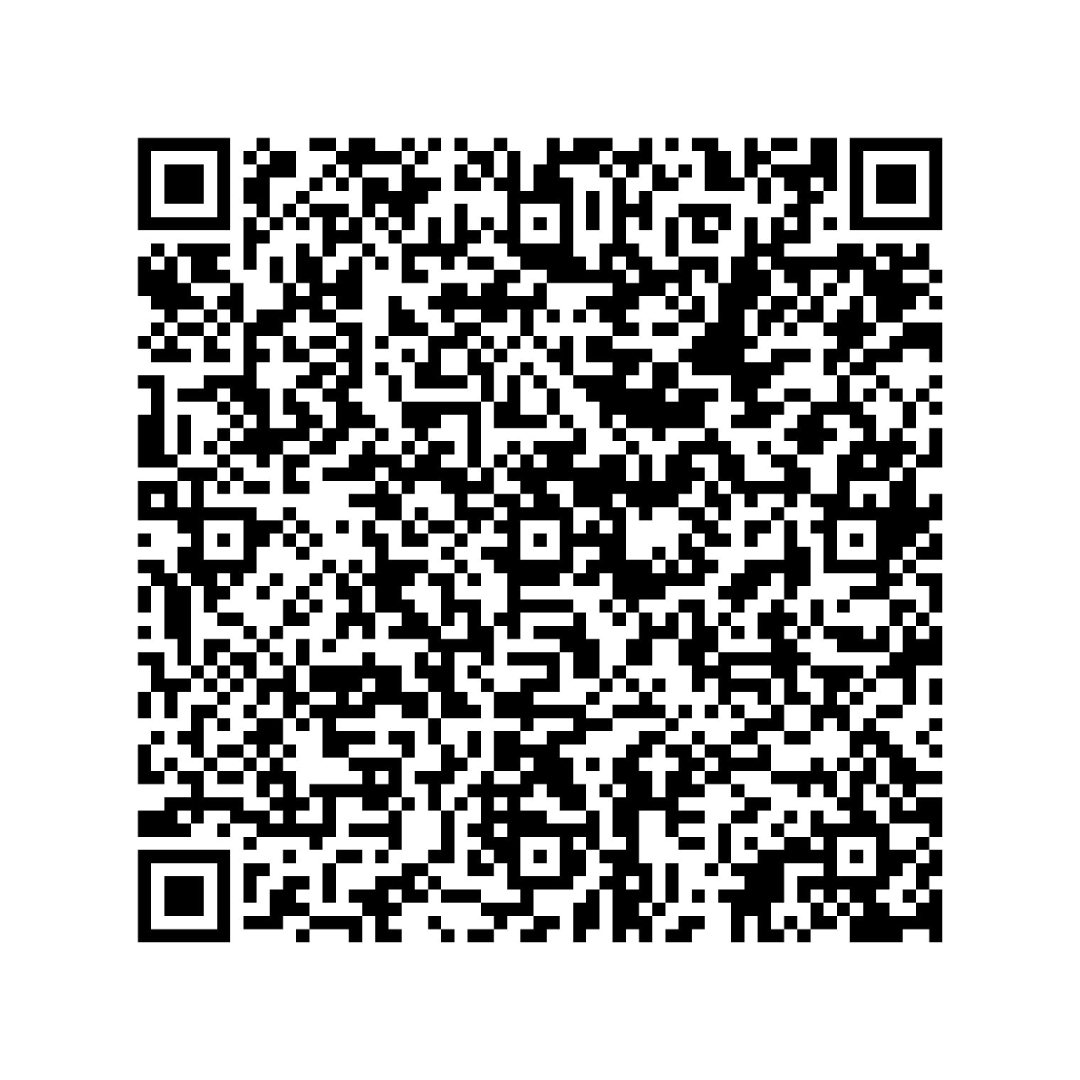 RERA QR Code